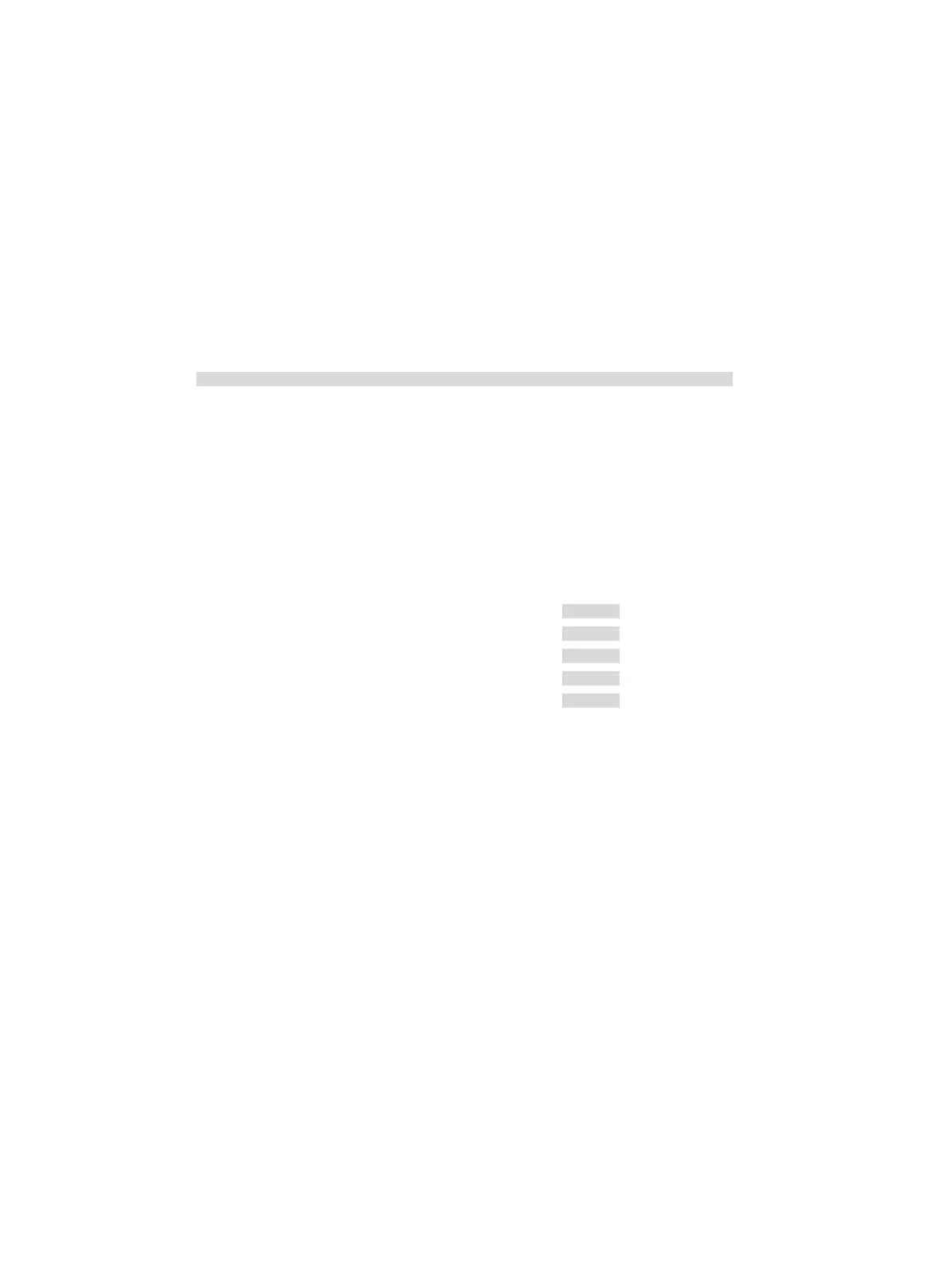 Page #303 background image