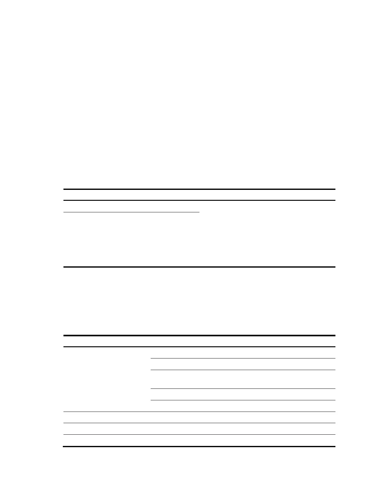 Page #356 background image