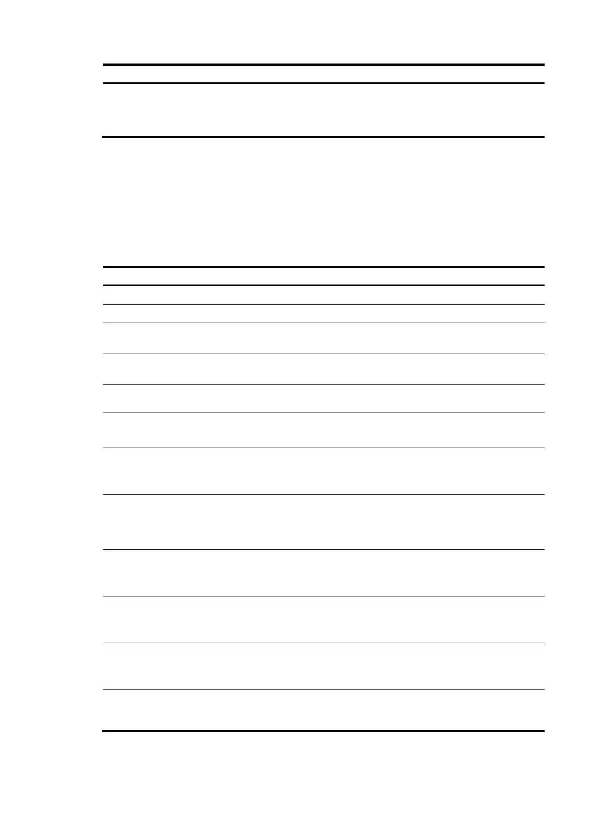 Page #364 background image