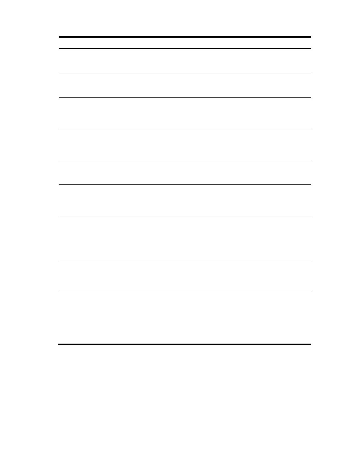 Page #368 background image