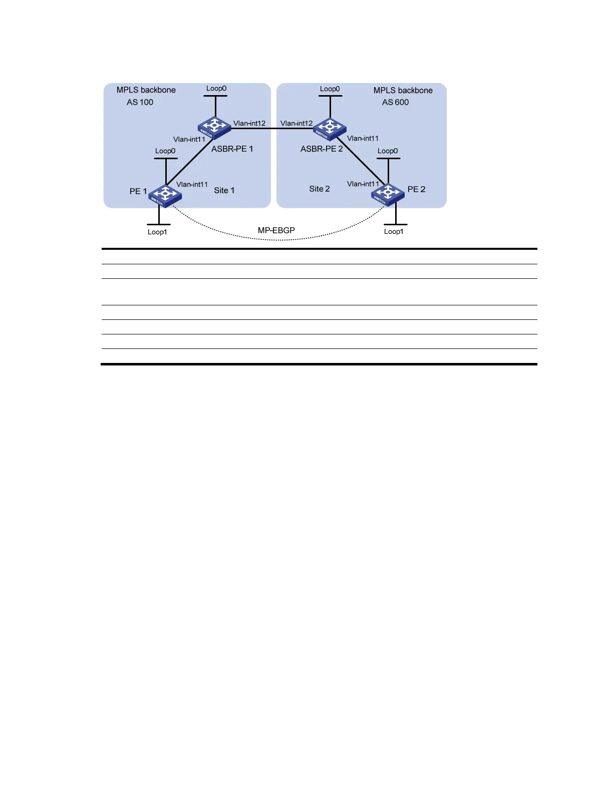 Page #382 background image