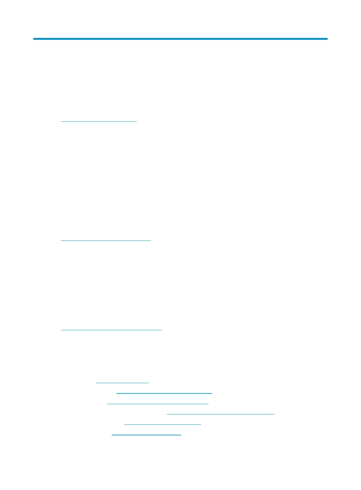 Page #396 background image