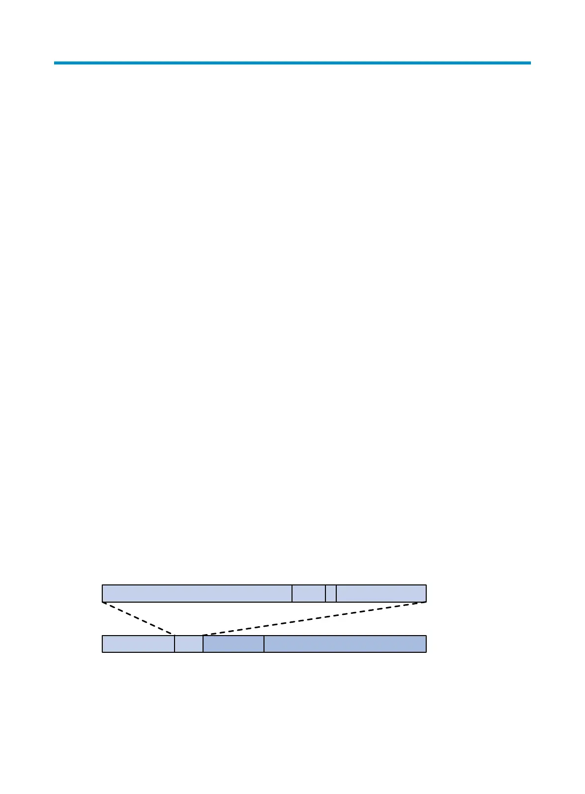 Page #60 background image