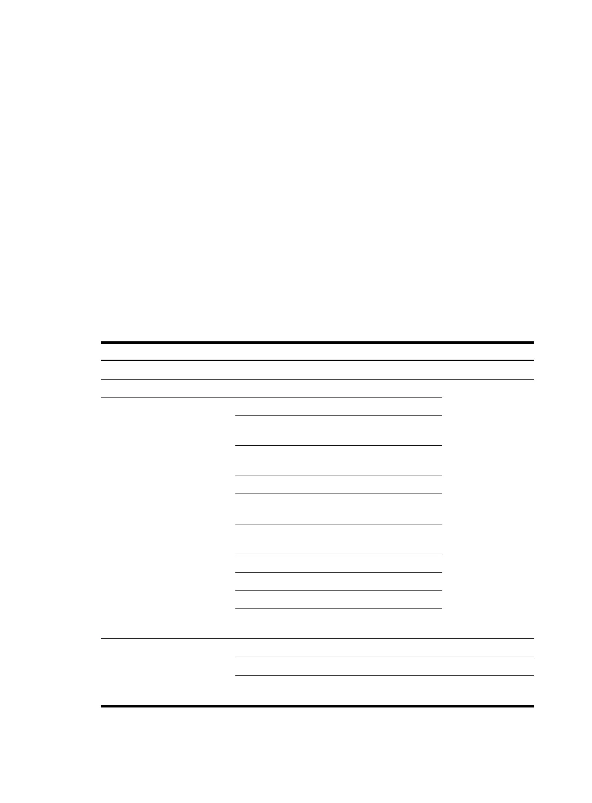 Page #68 background image