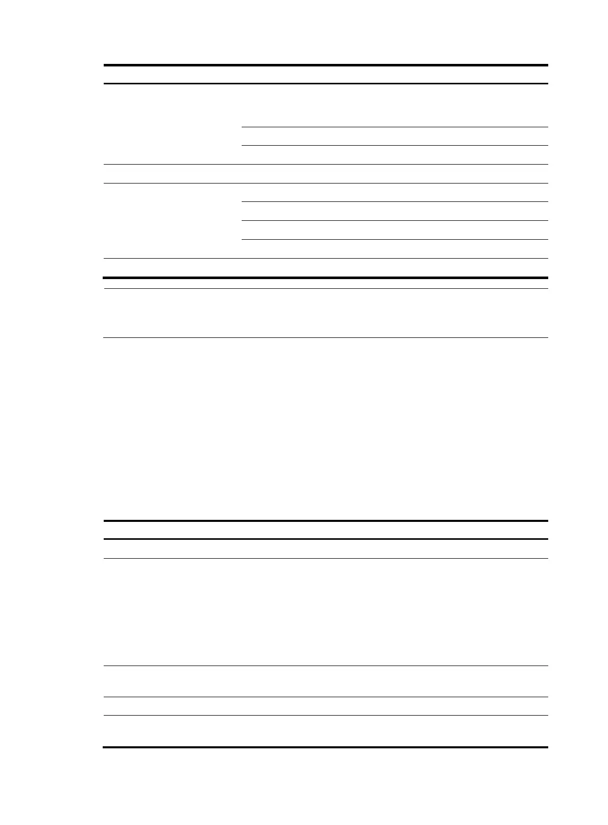 Page #69 background image