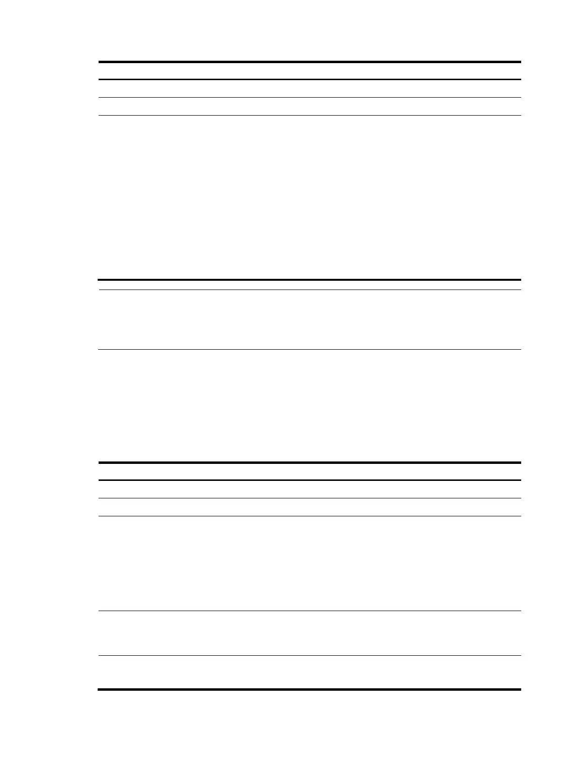 Page #74 background image