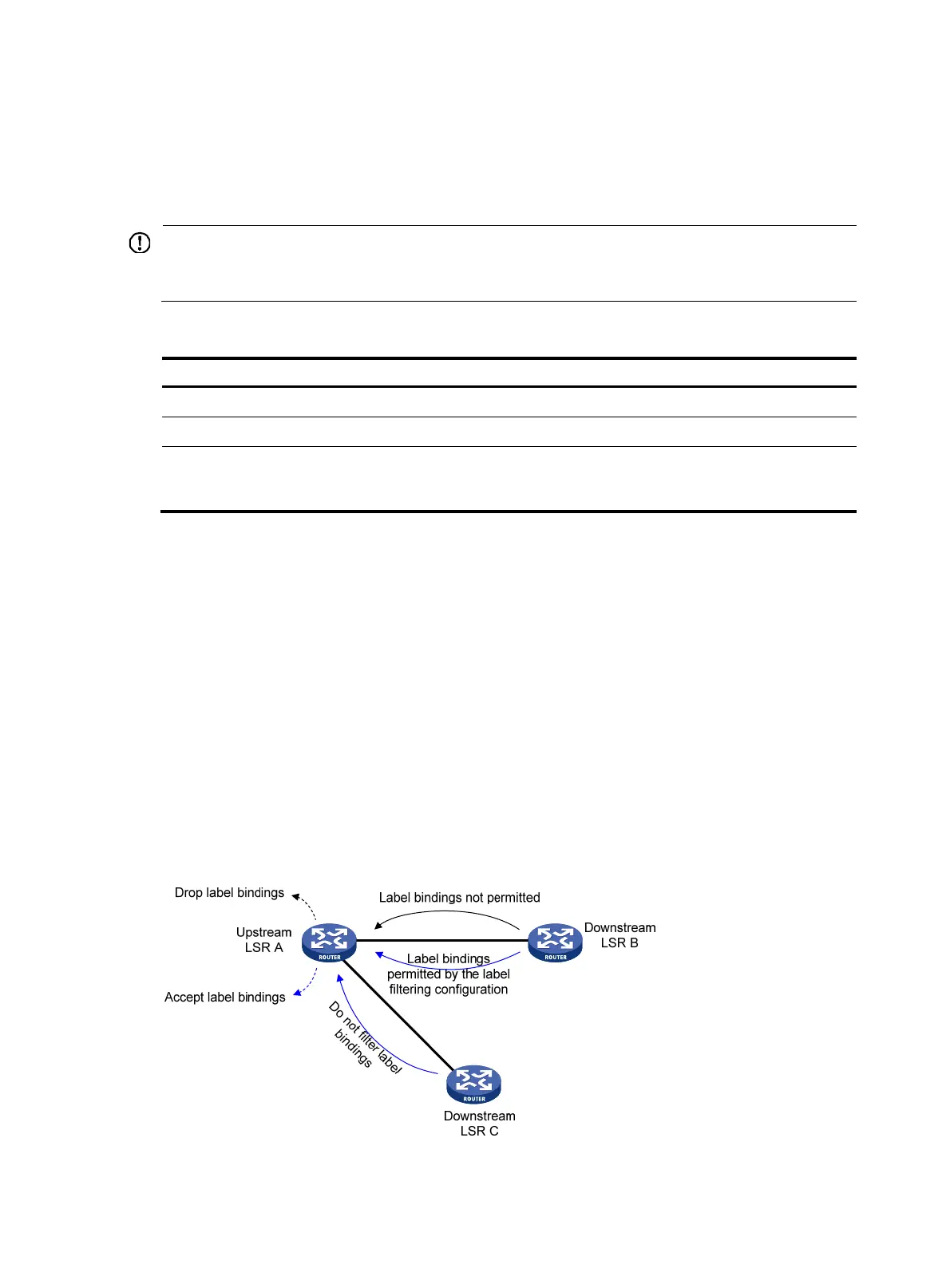 Page #76 background image