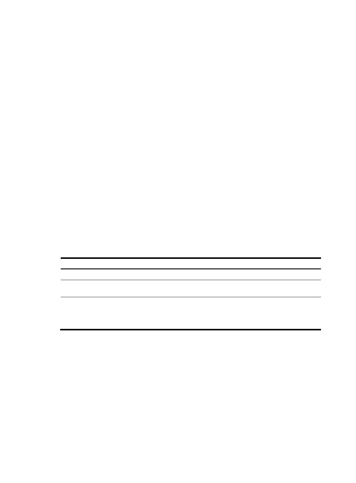 Page #85 background image