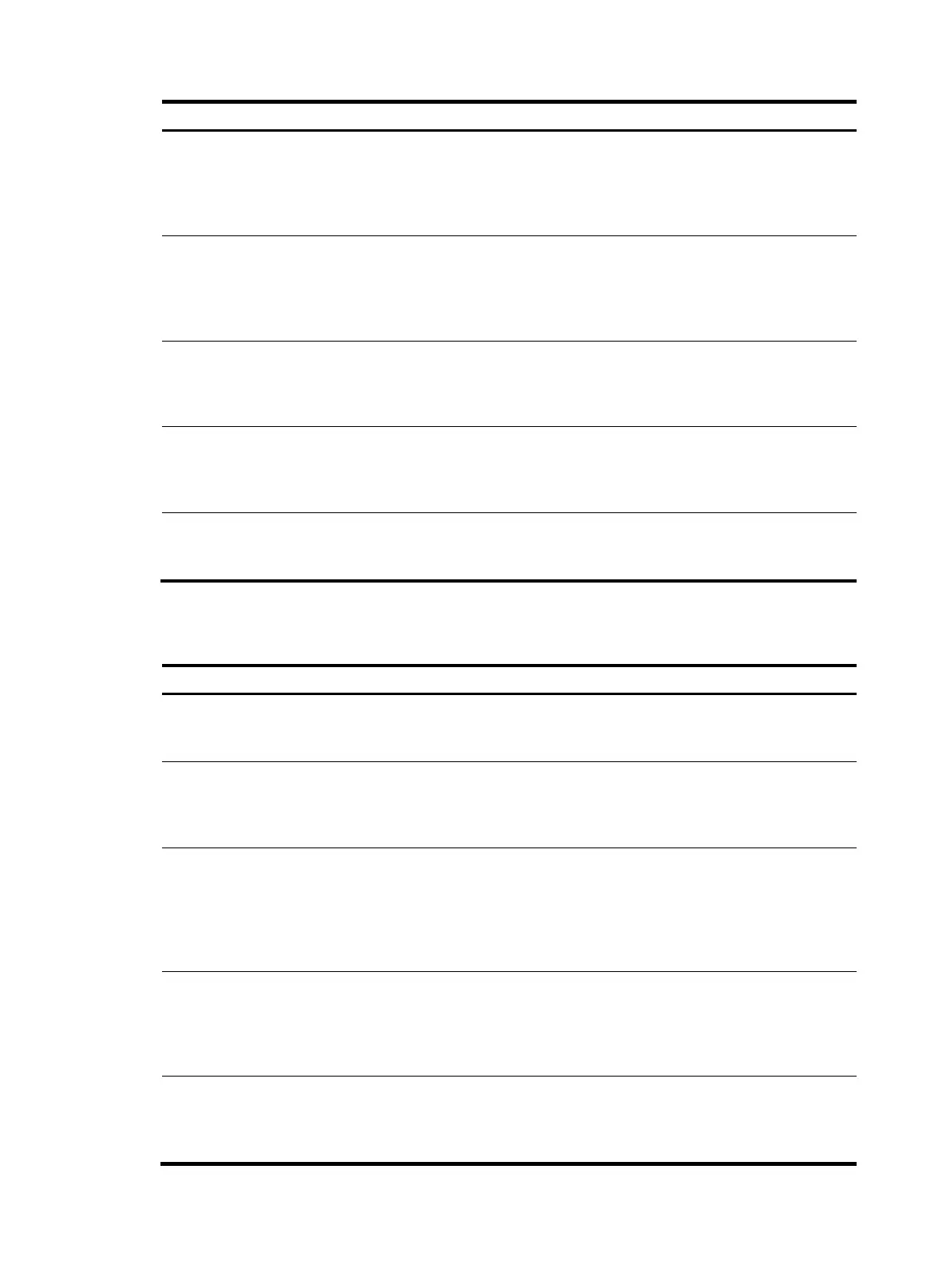 Page #88 background image