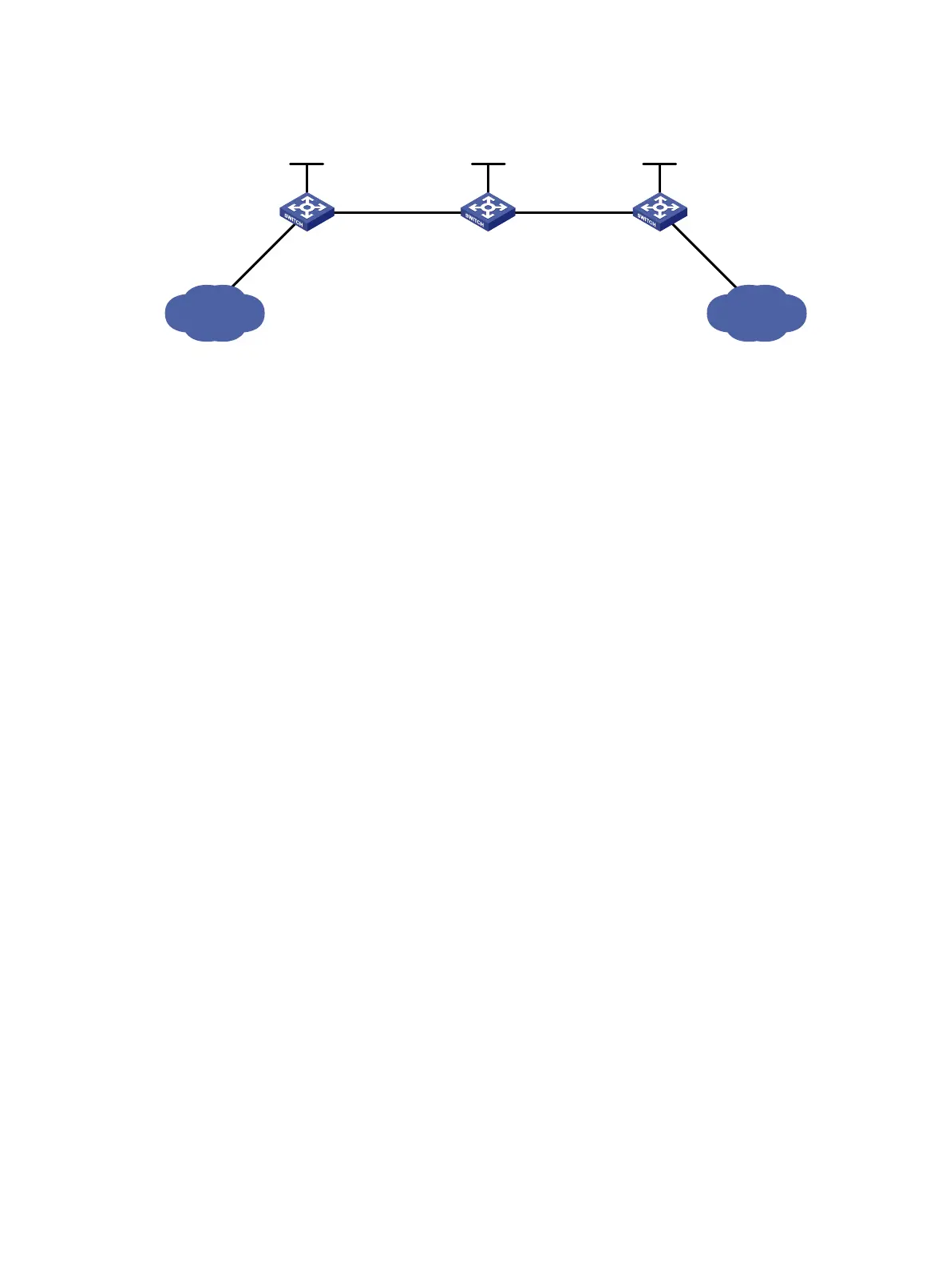 Page #90 background image