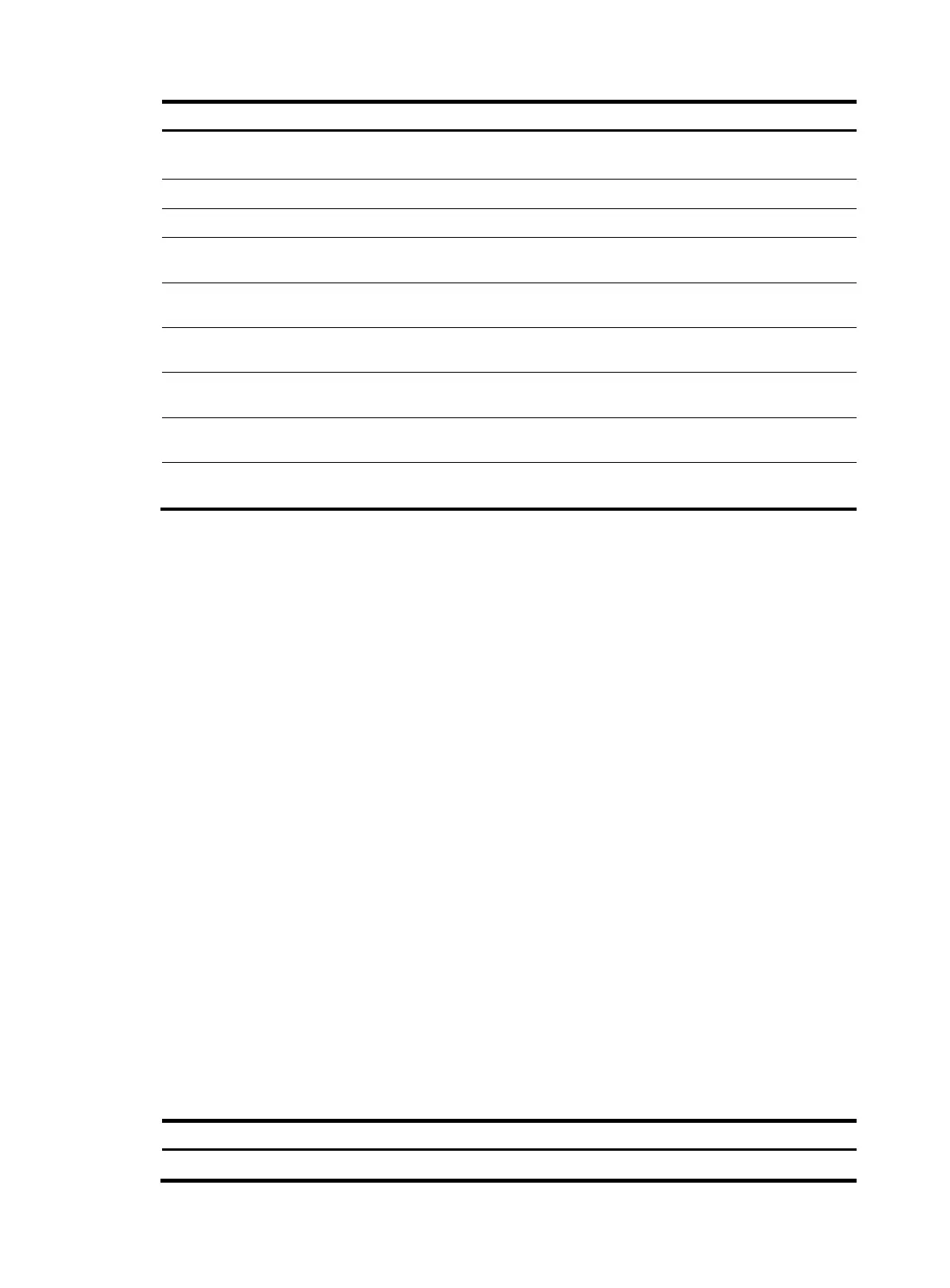 Page #110 background image