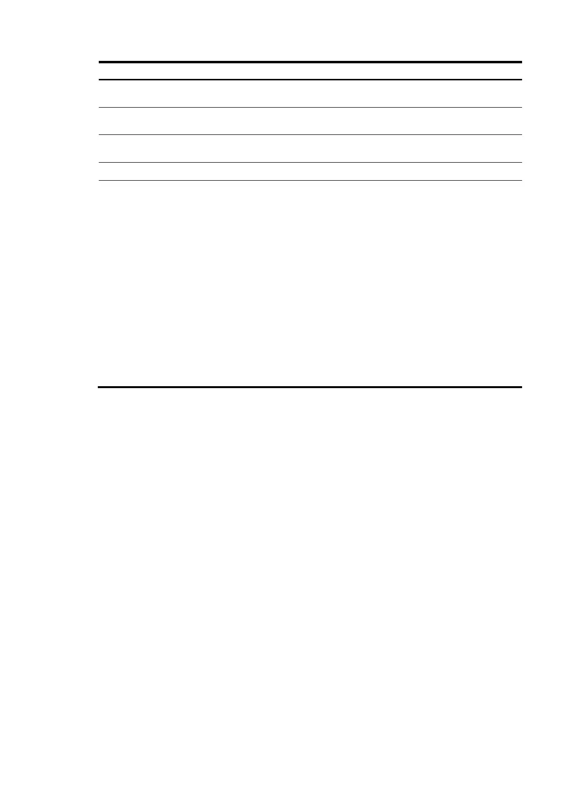 Page #111 background image