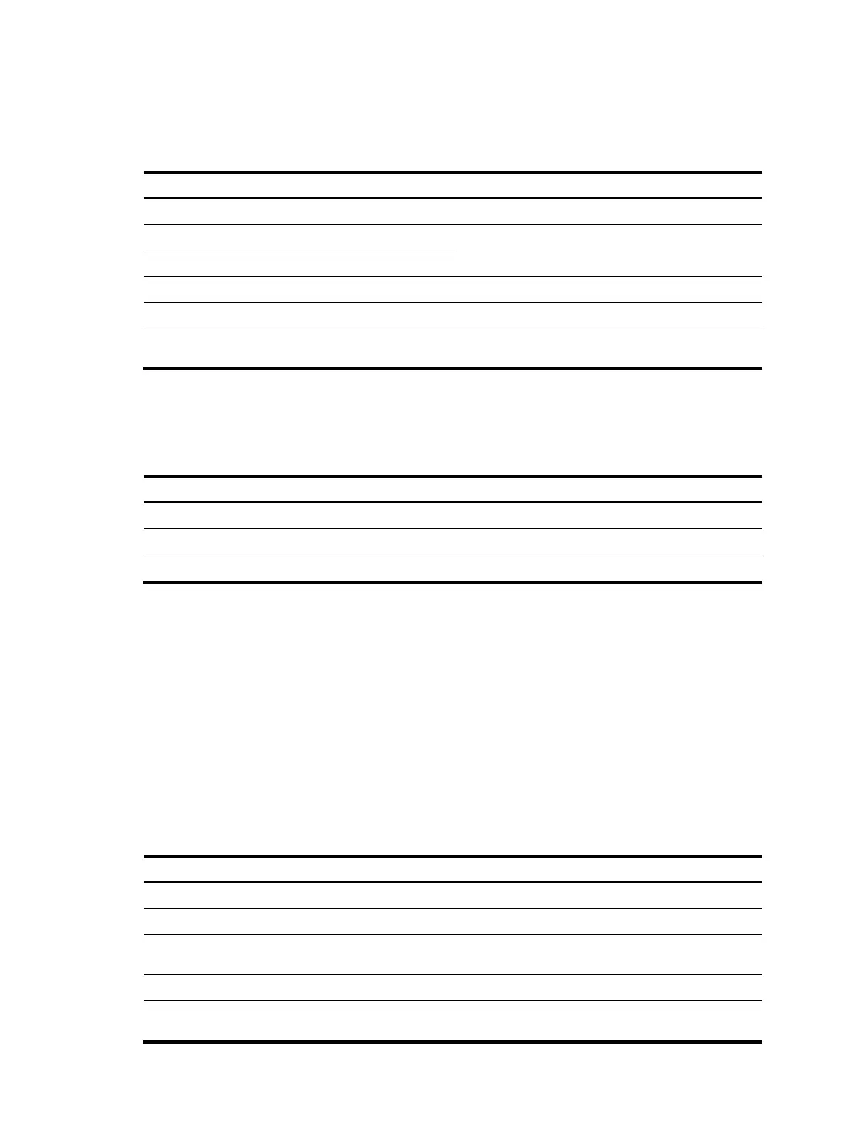 Page #112 background image