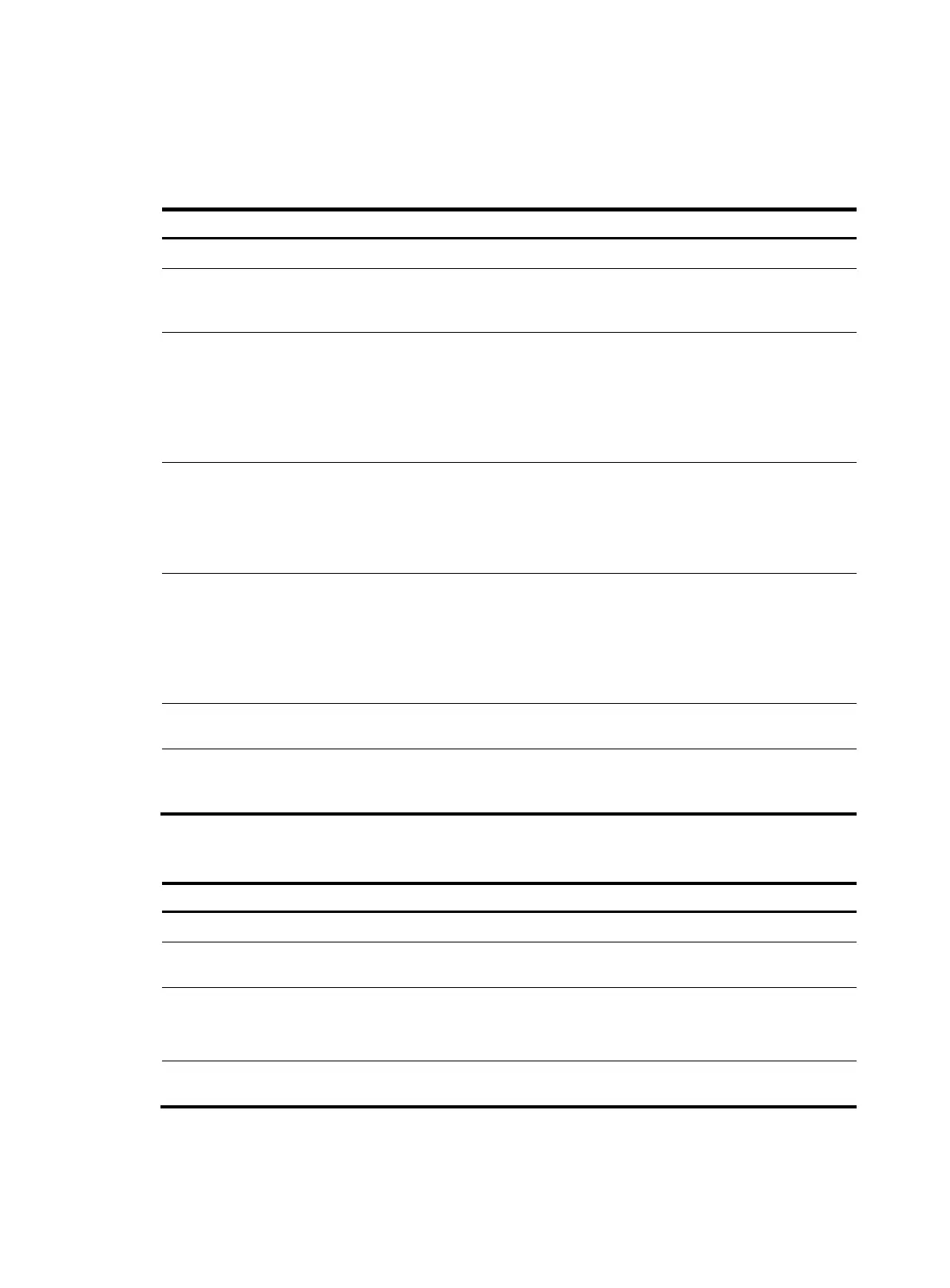 Page #114 background image