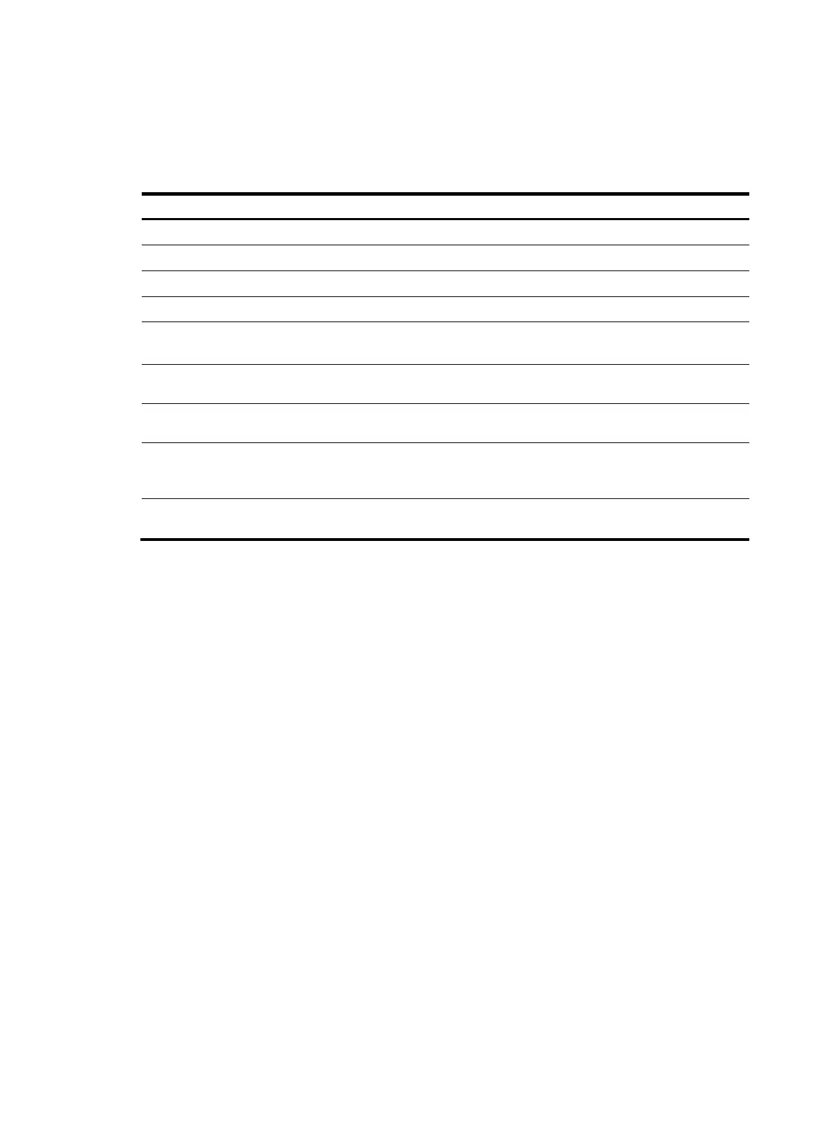 Page #115 background image