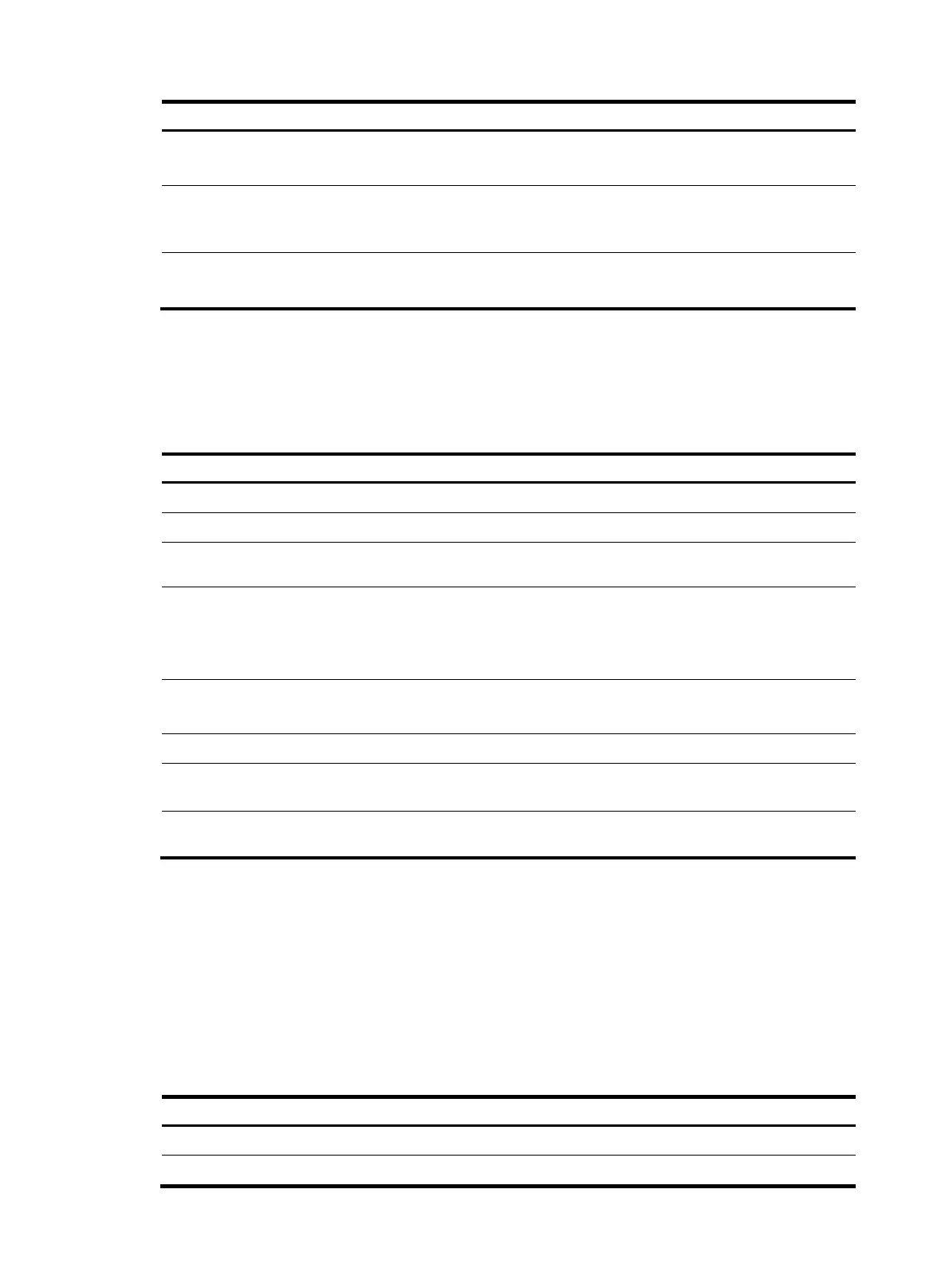 Page #117 background image