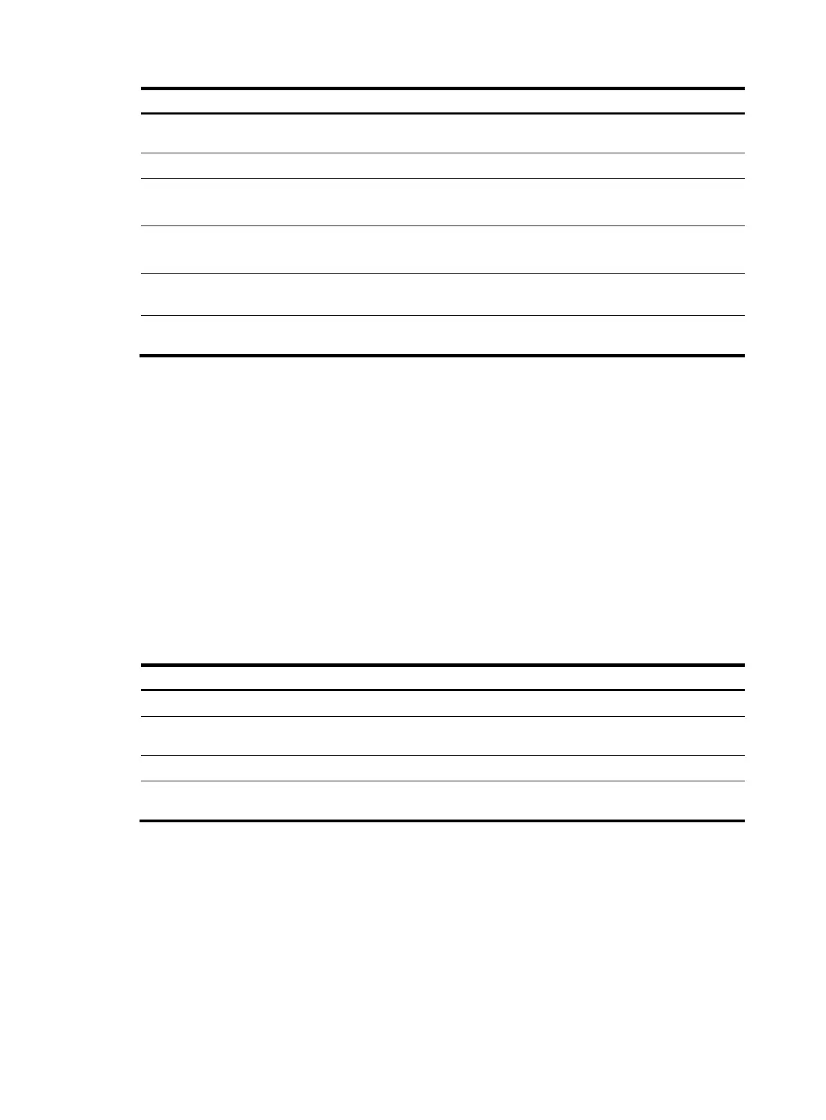 Page #119 background image