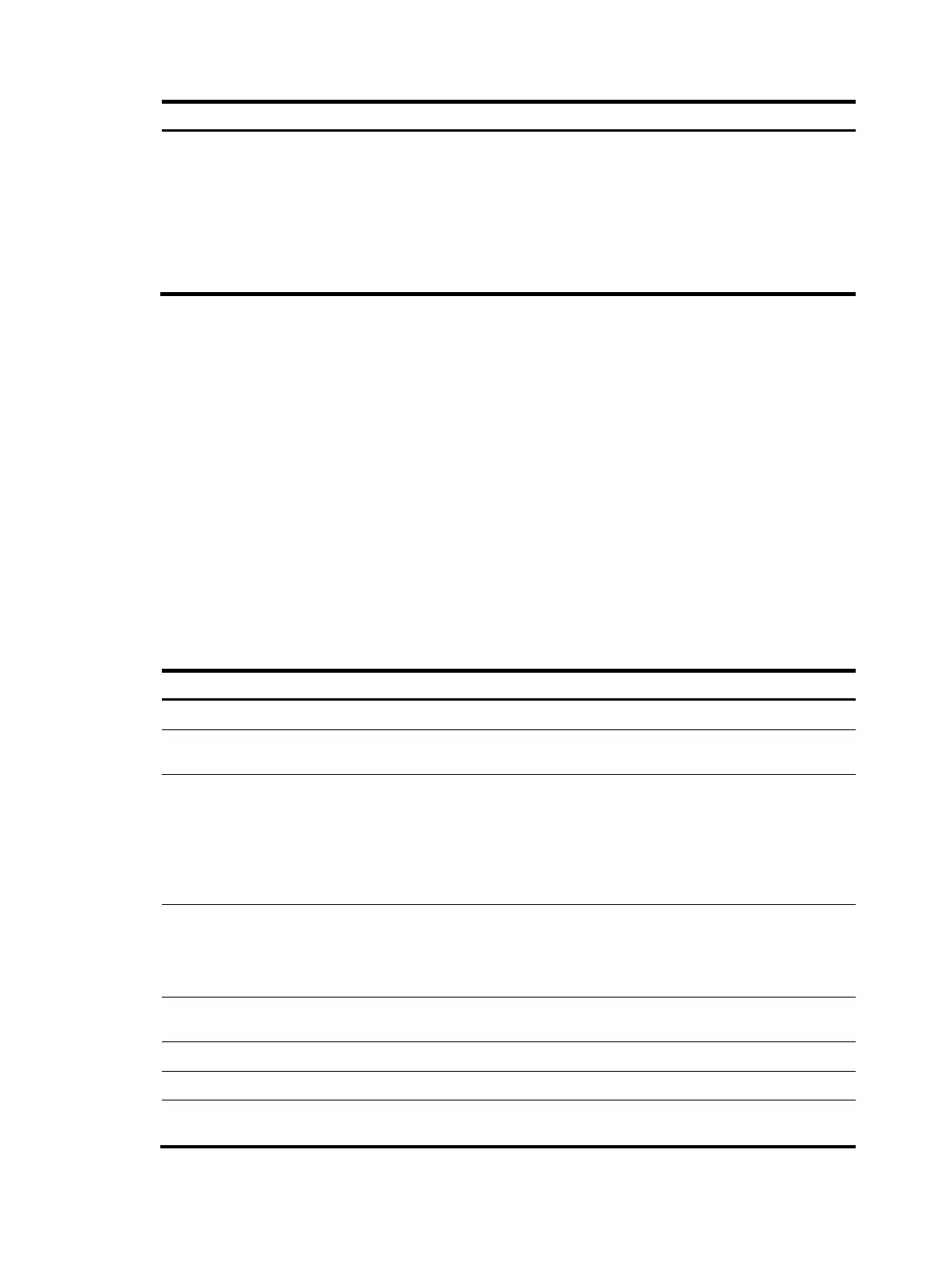 Page #123 background image