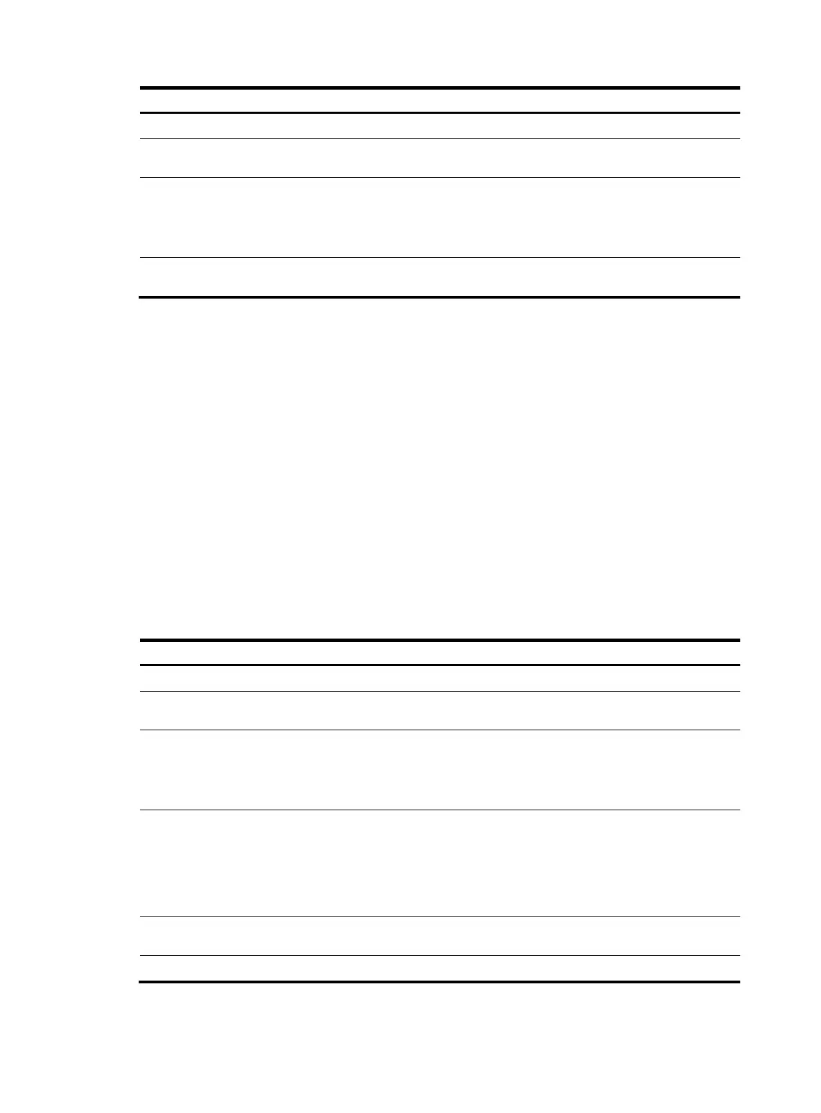 Page #127 background image