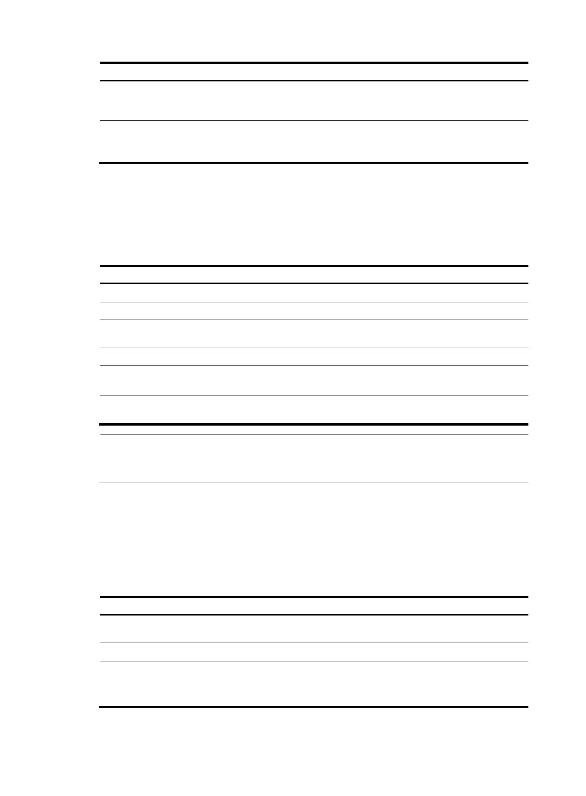 Page #128 background image