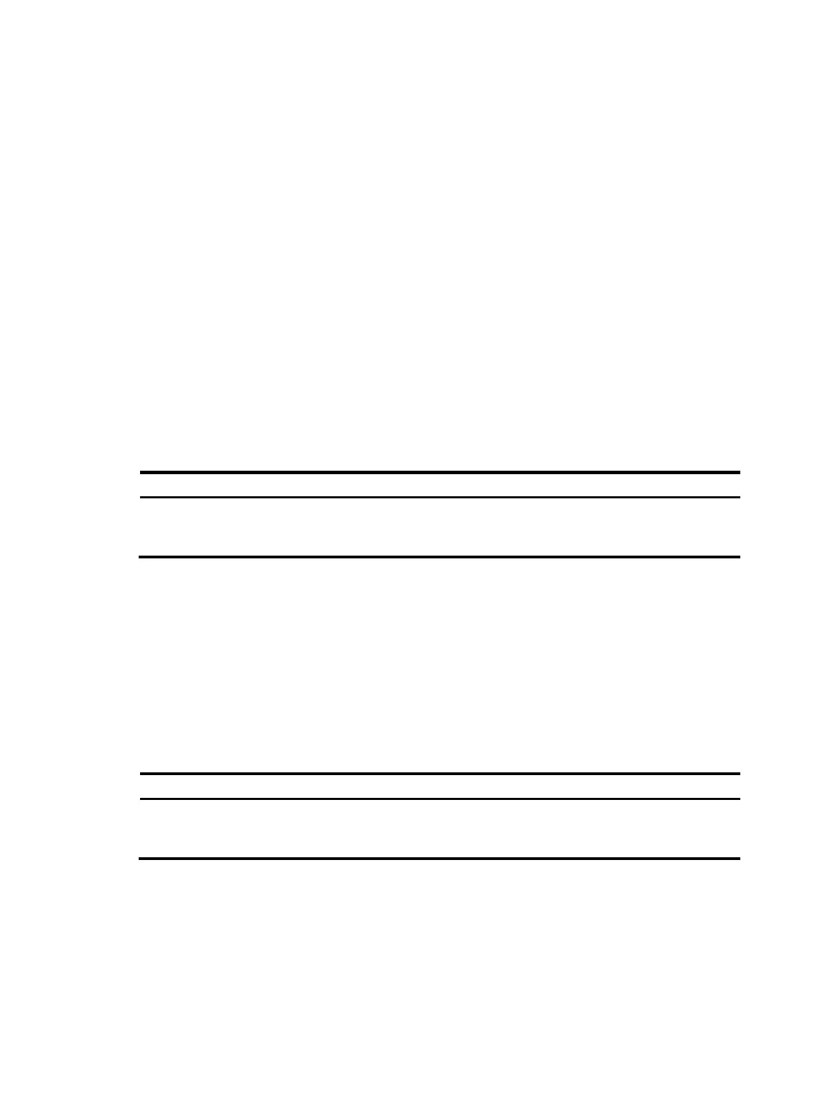 Page #129 background image