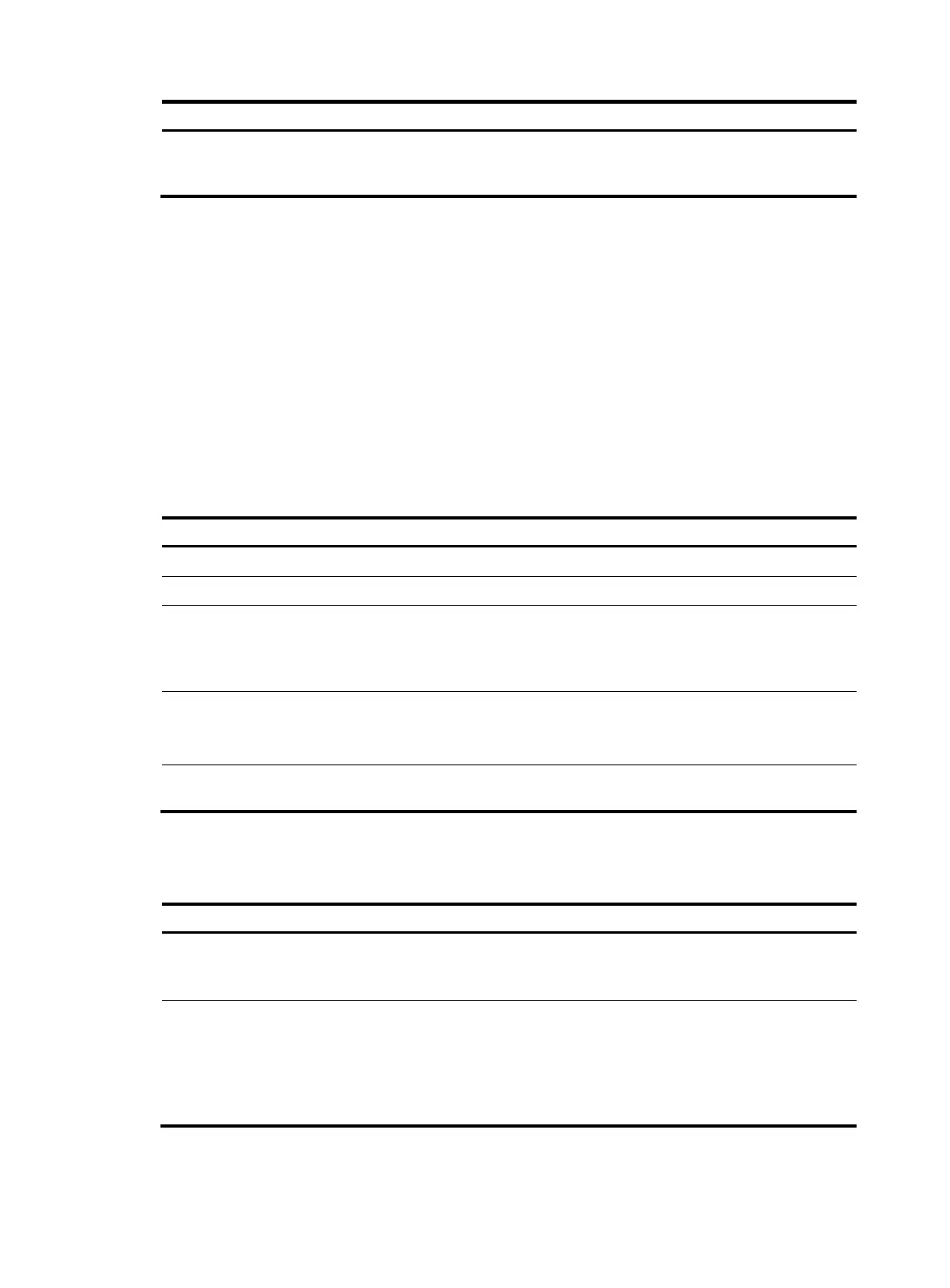 Page #132 background image