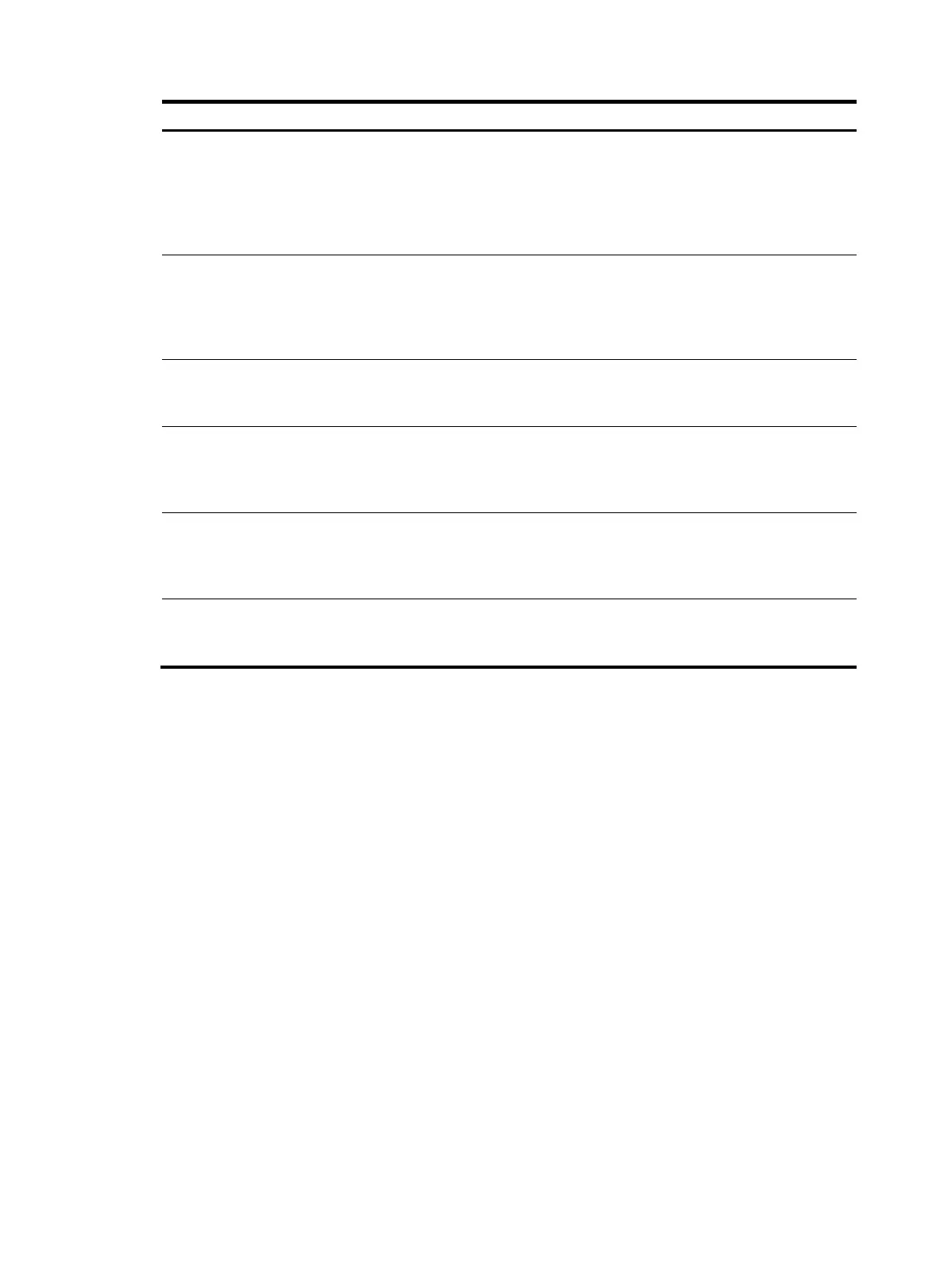 Page #135 background image