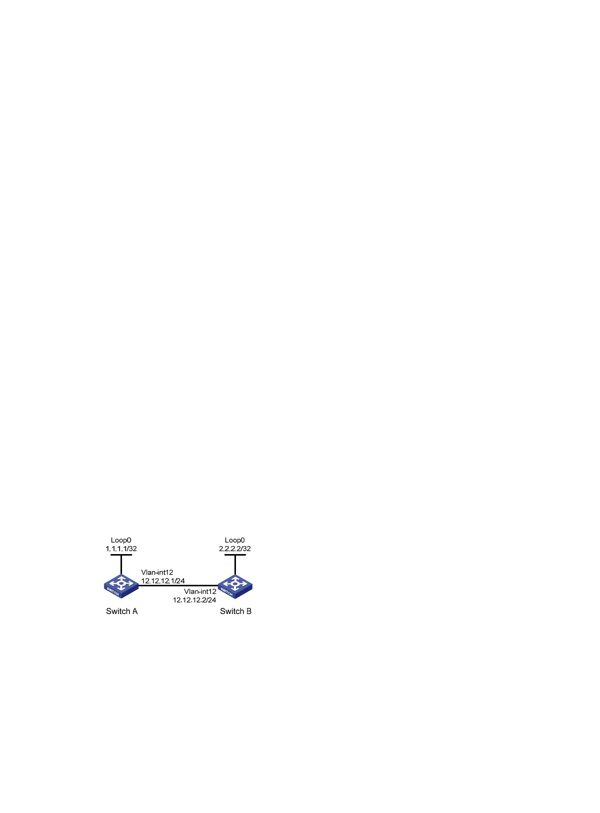 Page #148 background image