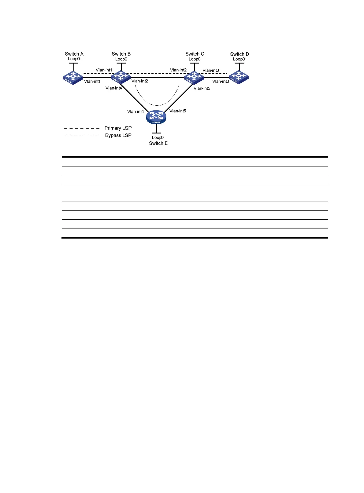Page #154 background image