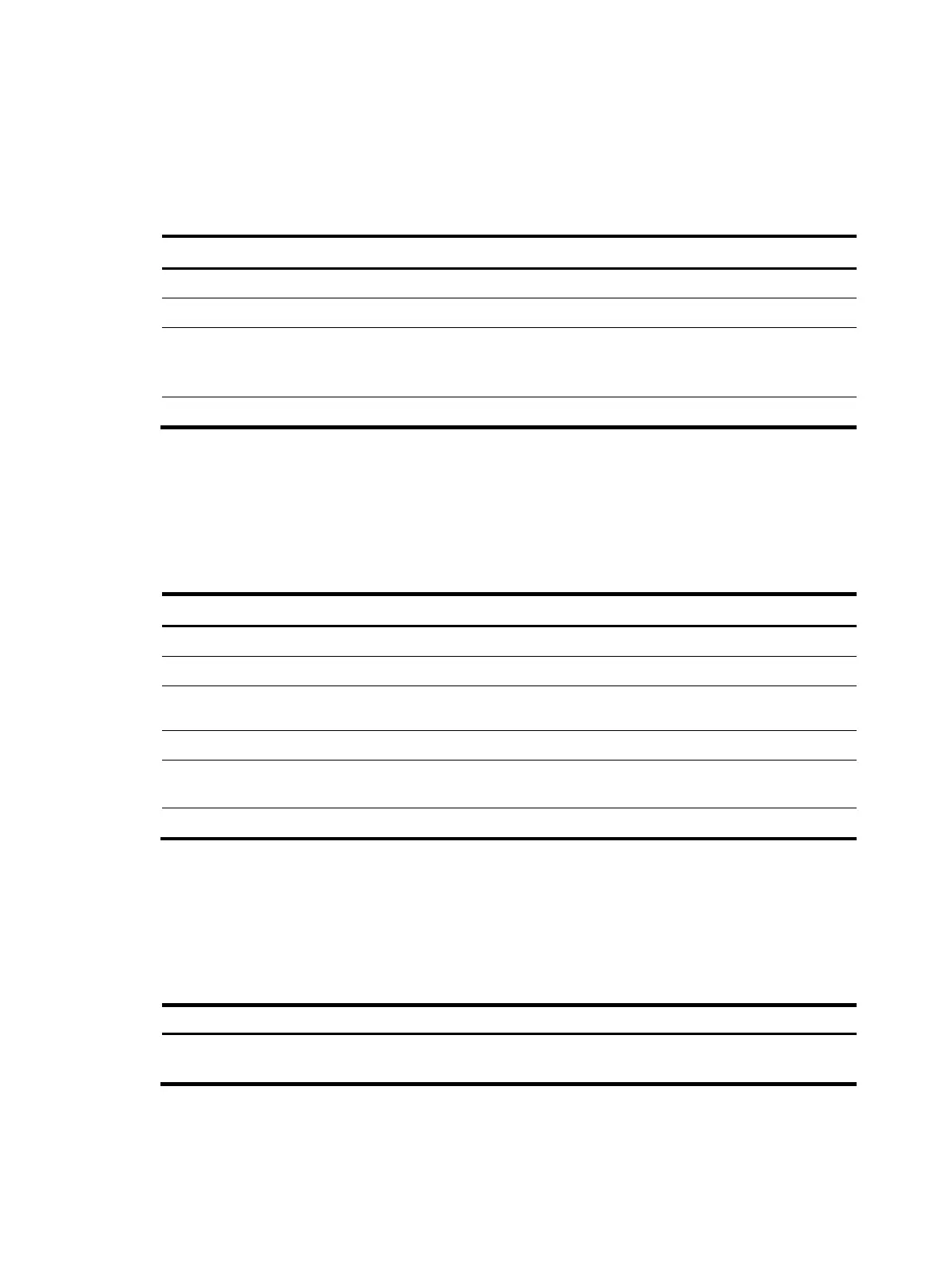 Page #179 background image