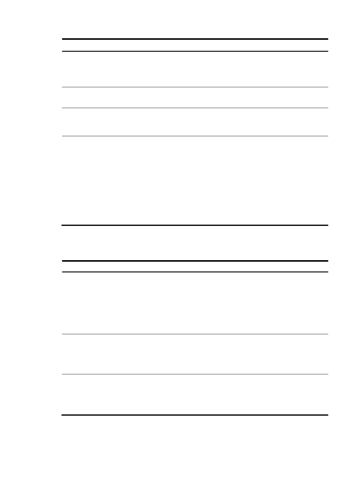 Page #181 background image