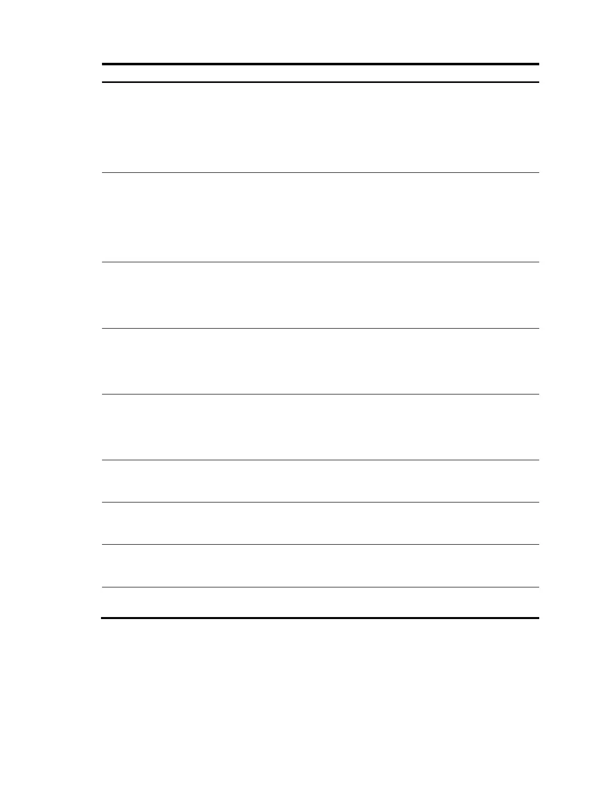 Page #182 background image