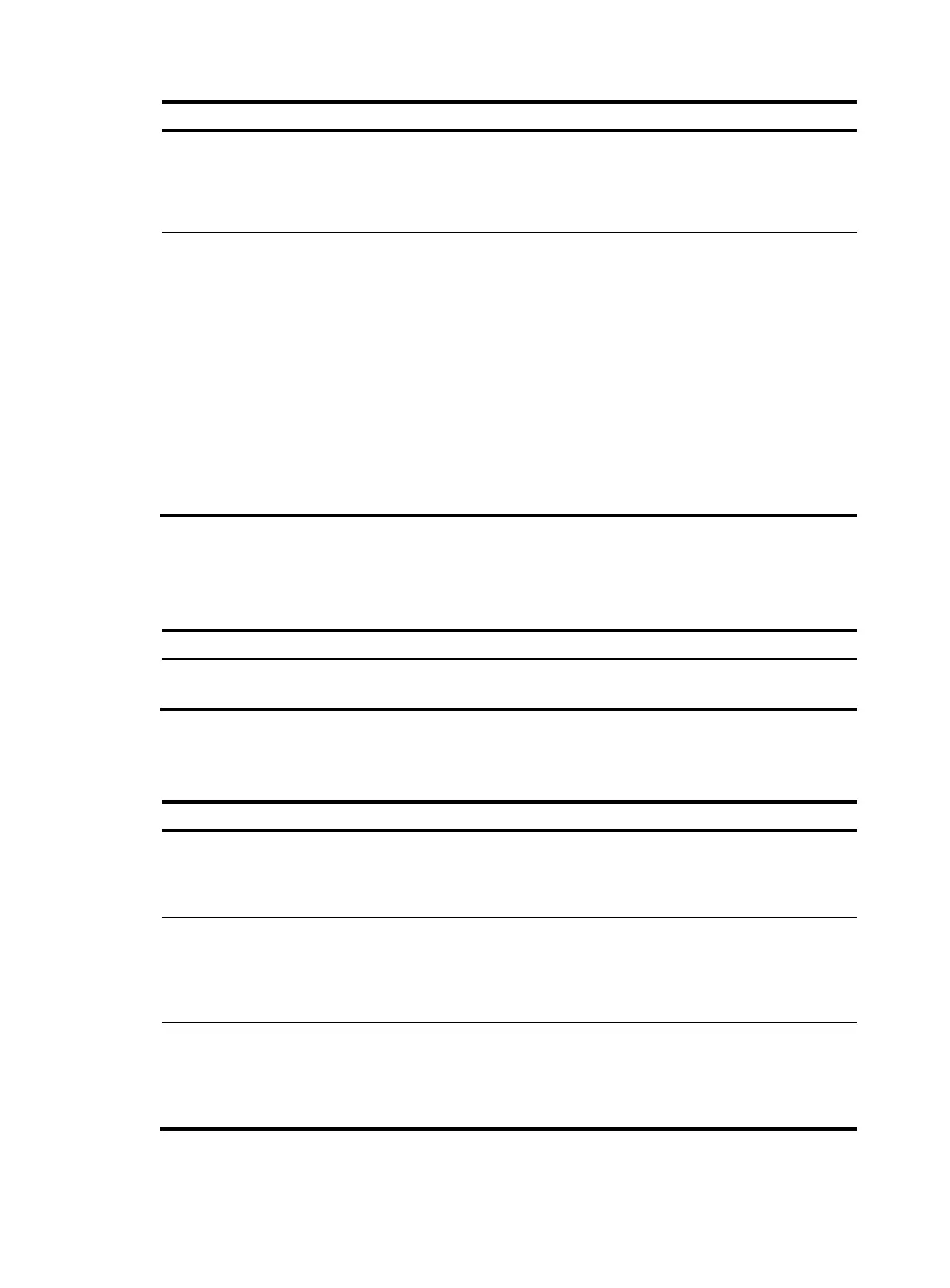 Page #215 background image