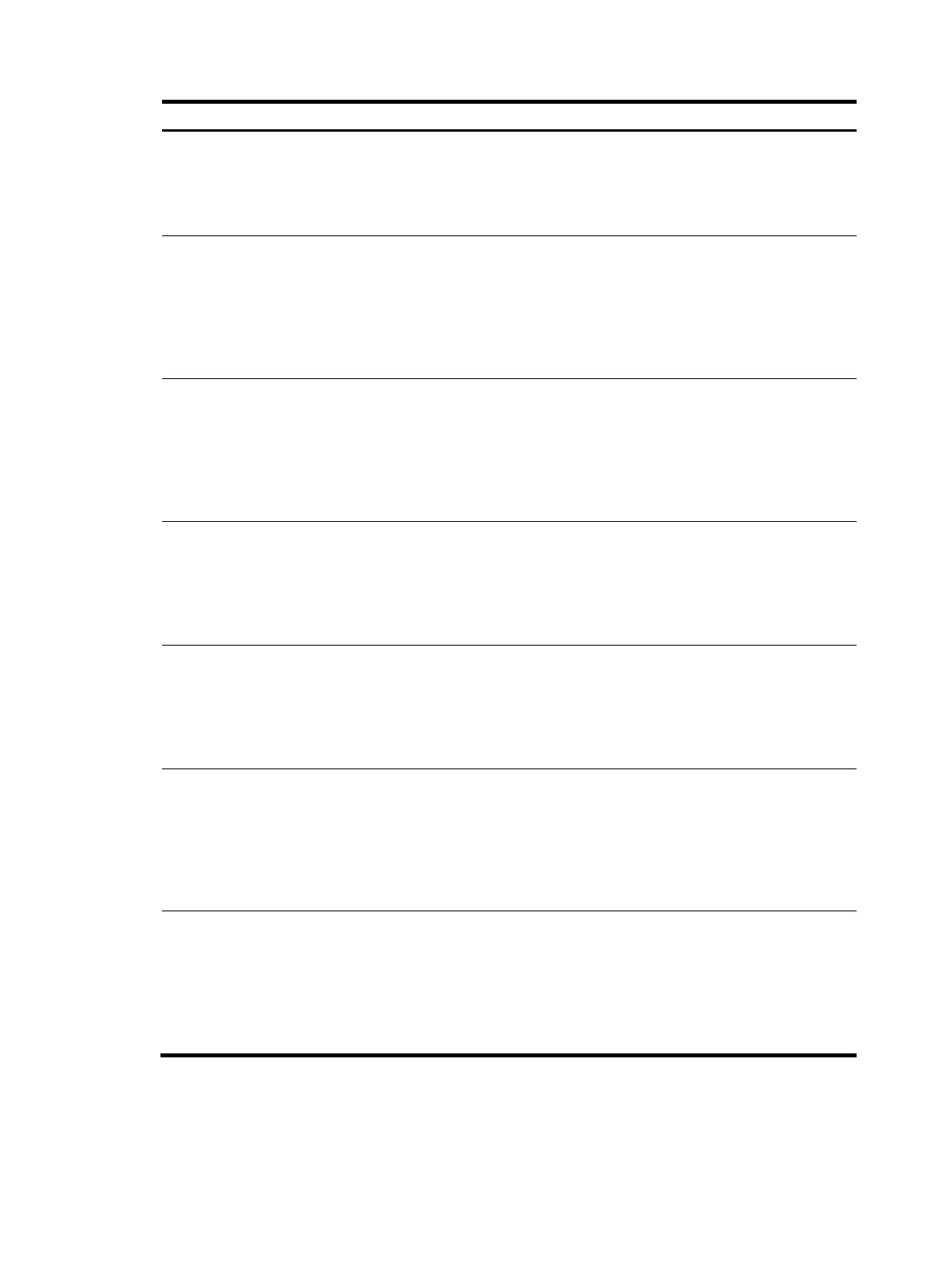 Page #216 background image