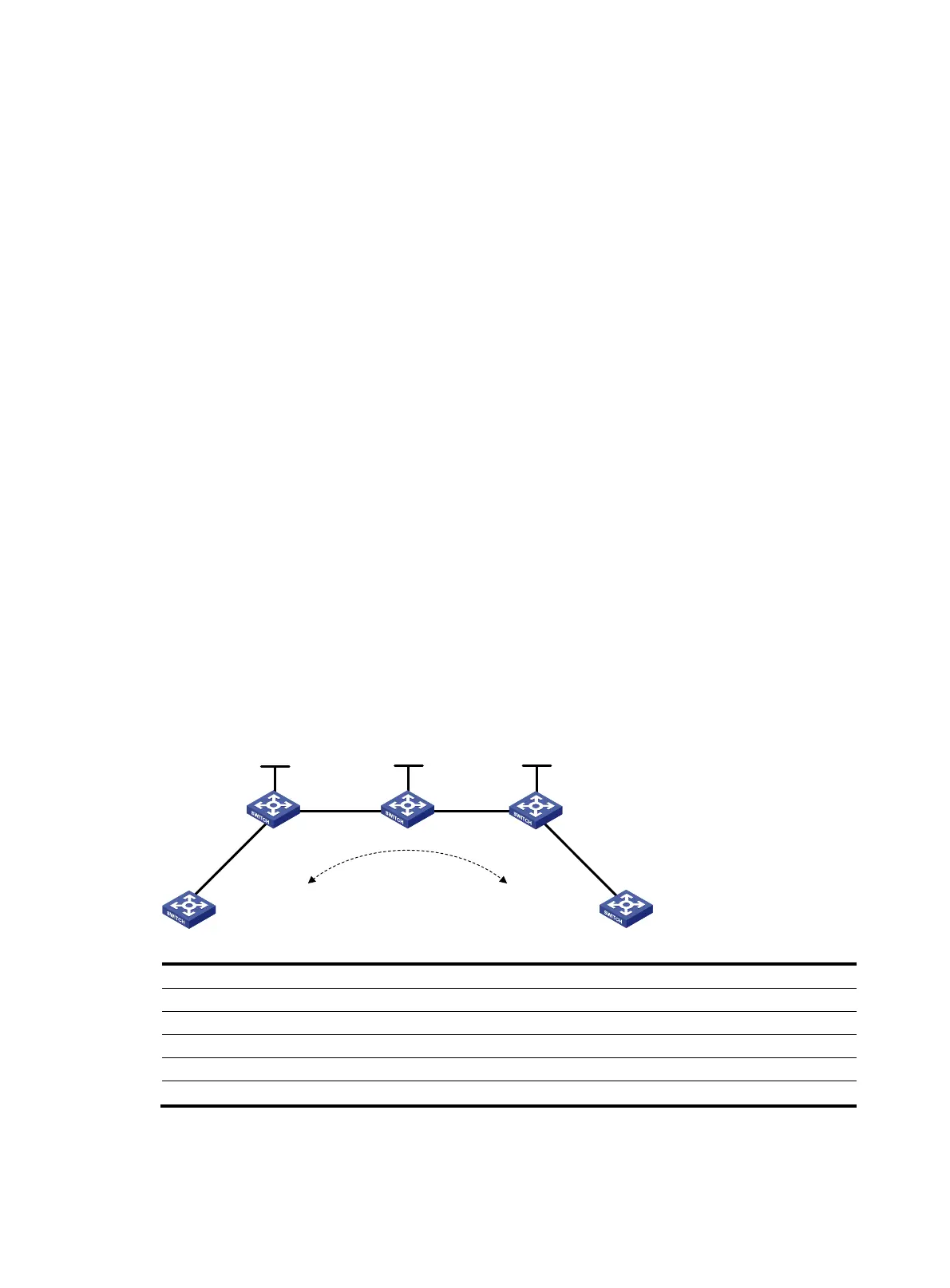 Page #220 background image