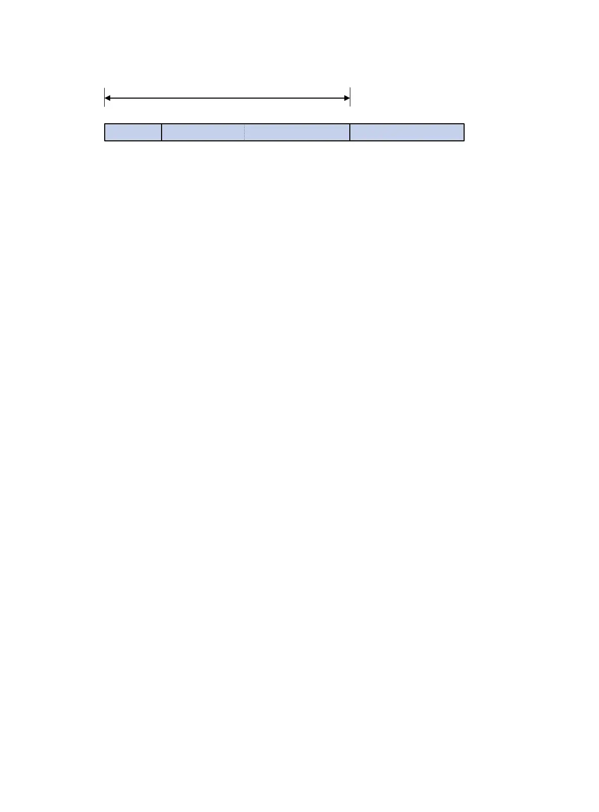 Page #238 background image