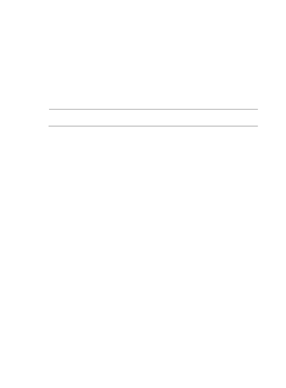 Page #239 background image