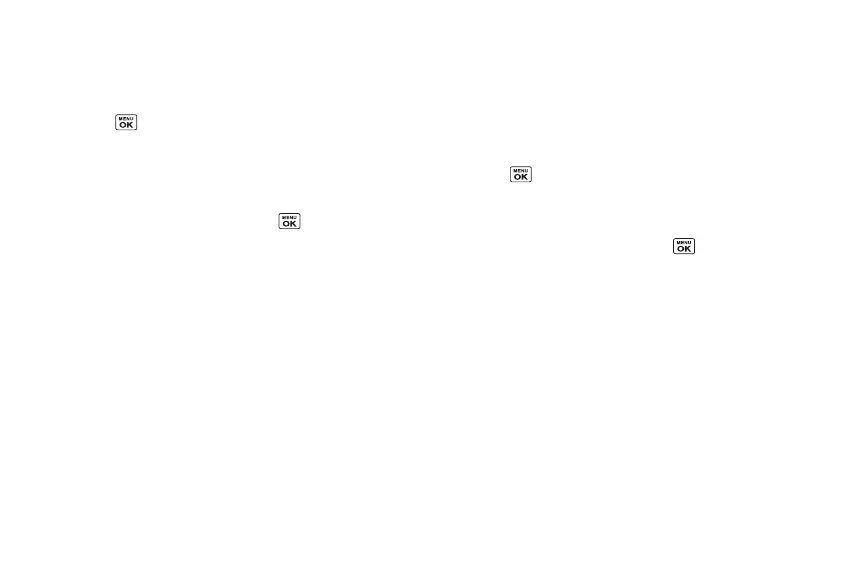 Page #60 background image