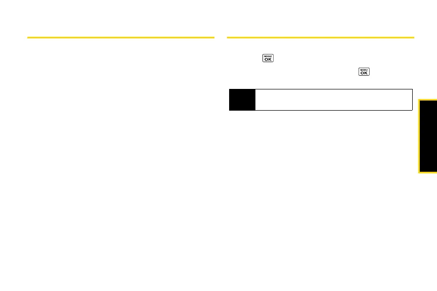 Page #67 background image