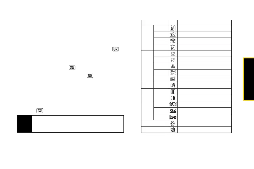 Page #93 background image