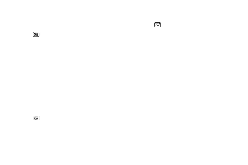 Page #98 background image
