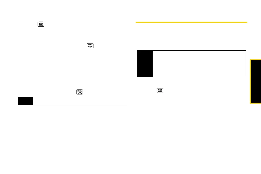 Page #101 background image
