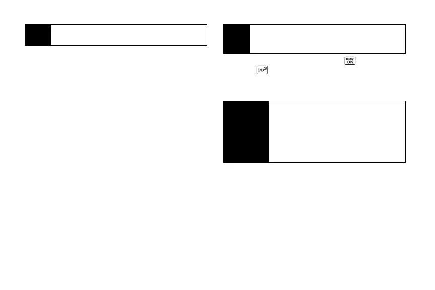 Page #102 background image