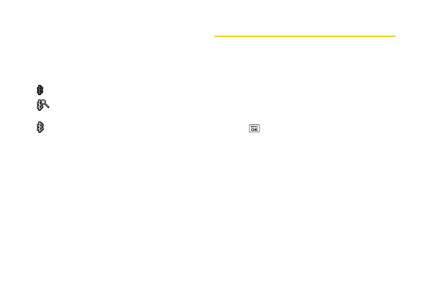 Page #104 background image