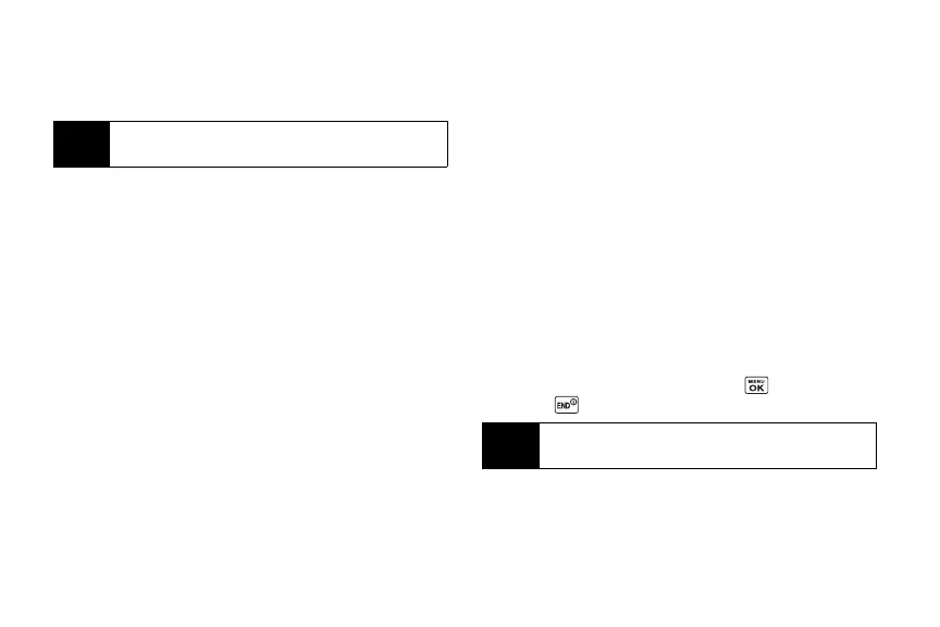Page #108 background image
