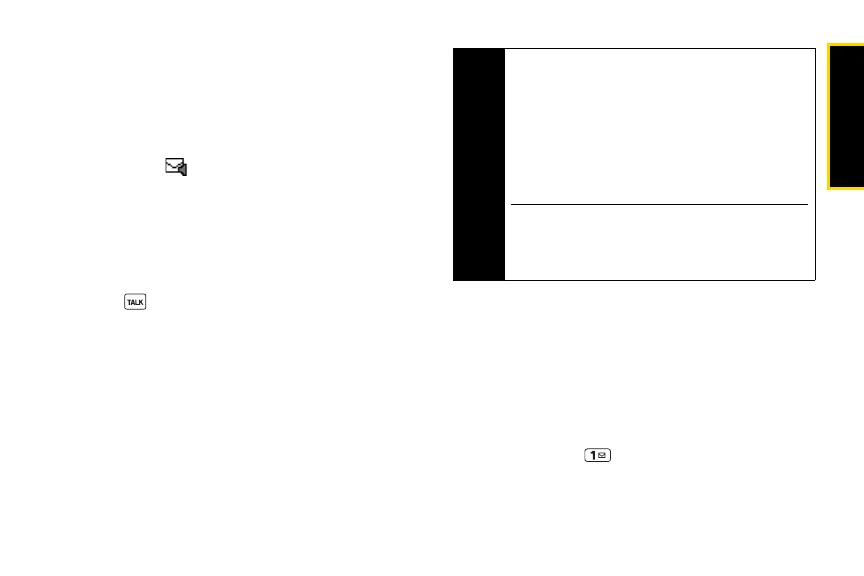 Page #111 background image