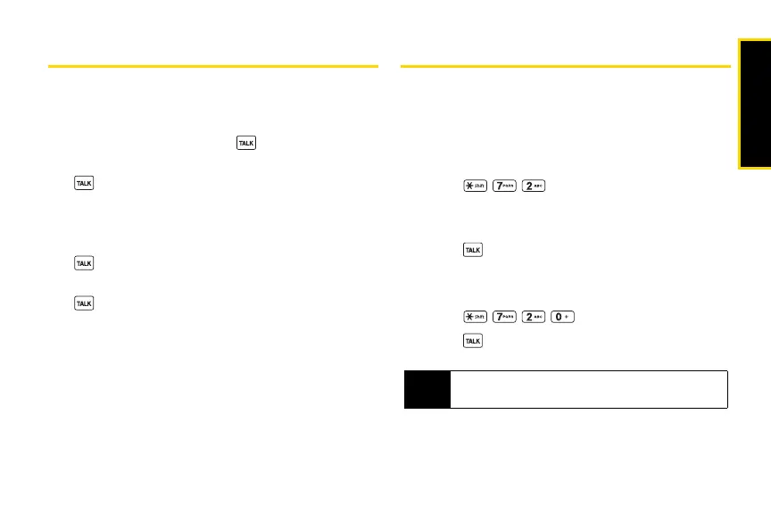 Page #119 background image