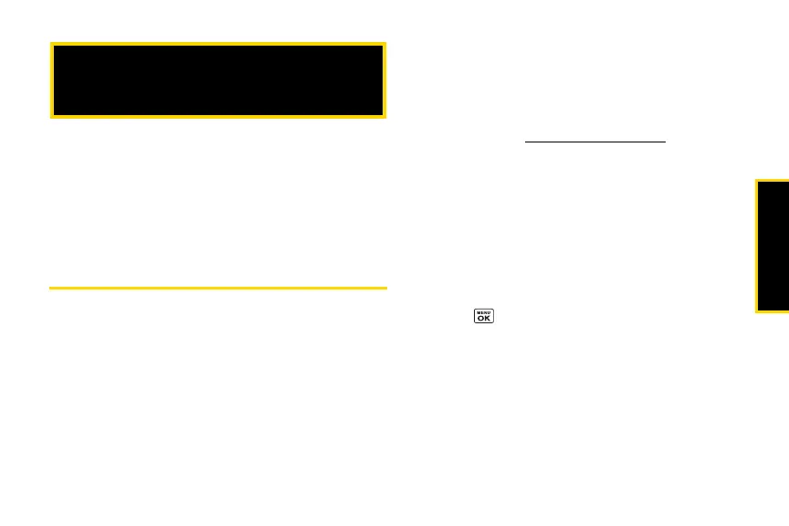 Page #123 background image