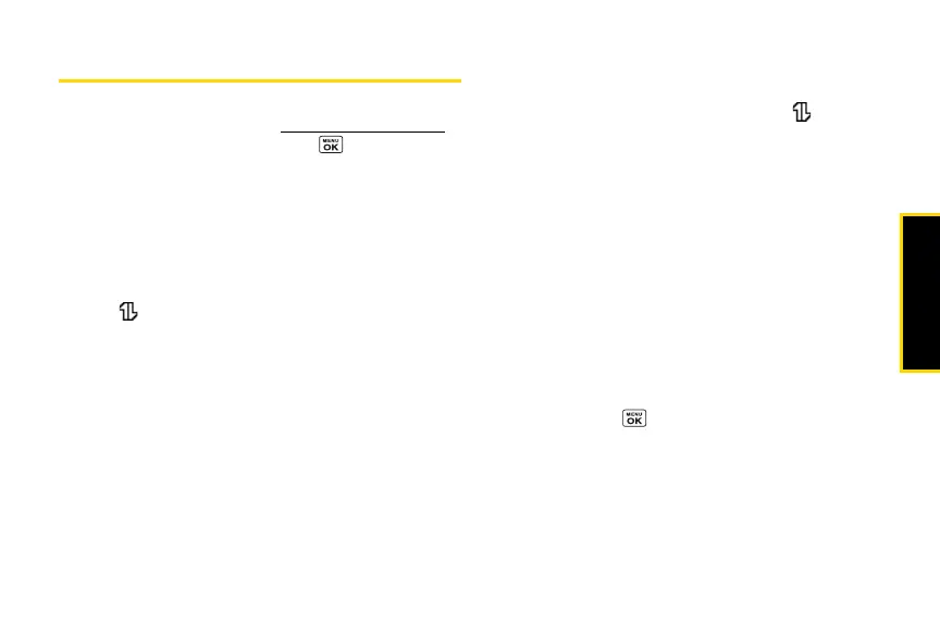 Page #135 background image