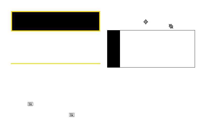 Page #136 background image